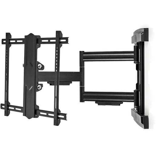 Nedis TV Wandhalterung 37 - 80 Zoll bis 50 kg TVWM6550BK Nedis TV Wandhalterung 37 - 80 Zoll bis 50 kg TVWM6550BK